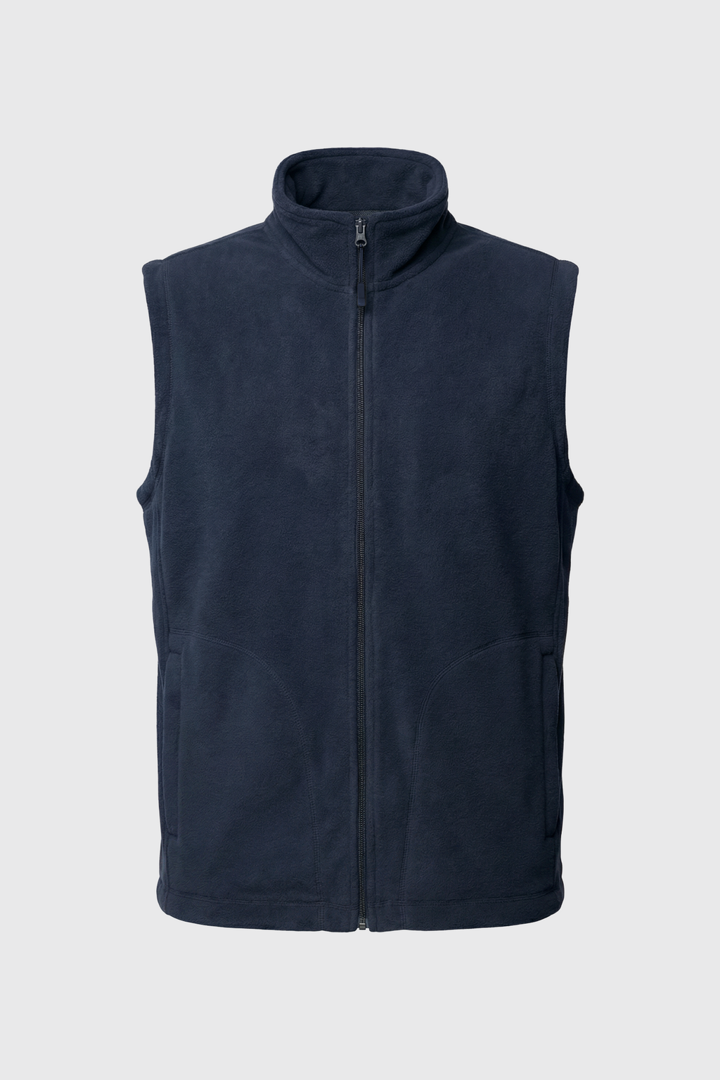 Gilet - Navy