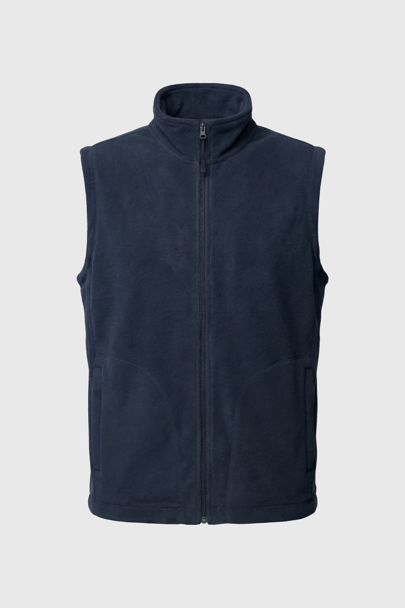 Gilet - Navy